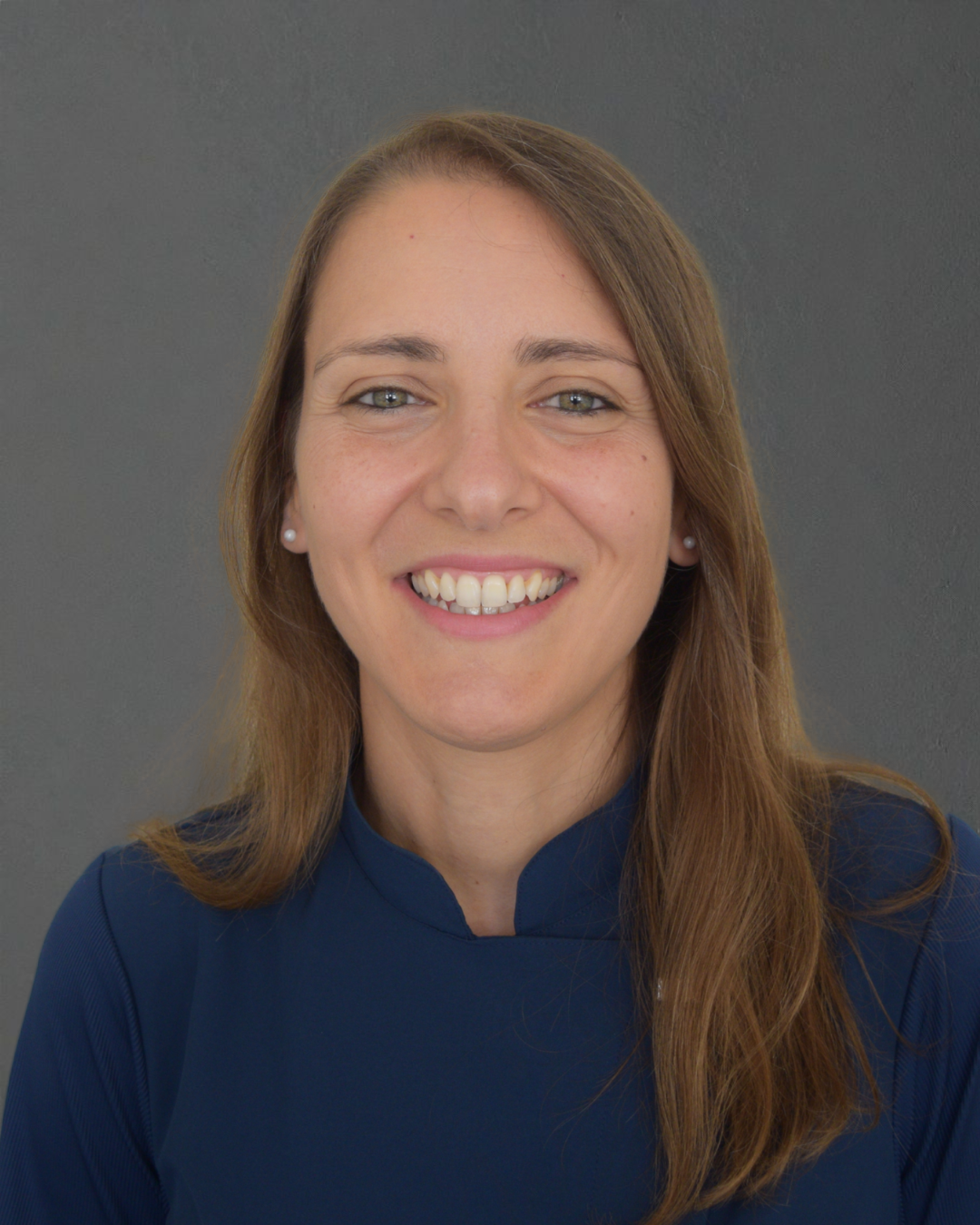 Sónia Lopes Salé